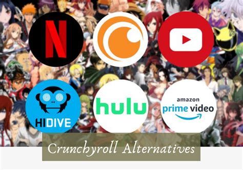 reddit crunchyroll|crunchyroll free alternative reddit.